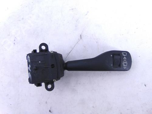 Used Steering column stalk Steering column stalk BMW 3 (E46) 320 d (136 hp) 22958283 22958283