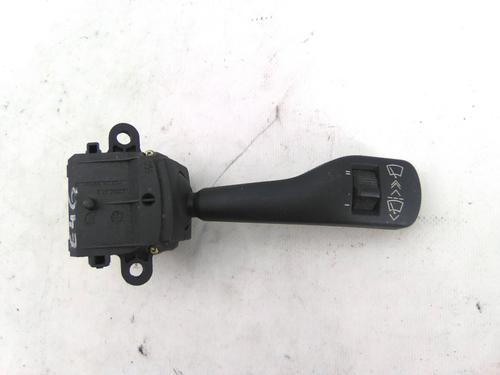 Used Steering column stalk Steering column stalk BMW 3 (E46) 320 d (136 hp) 22958284 22958284