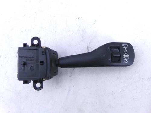 Used Steering column stalk Steering column stalk BMW 3 (E46) 320 d (136 hp) 22958285 22958285