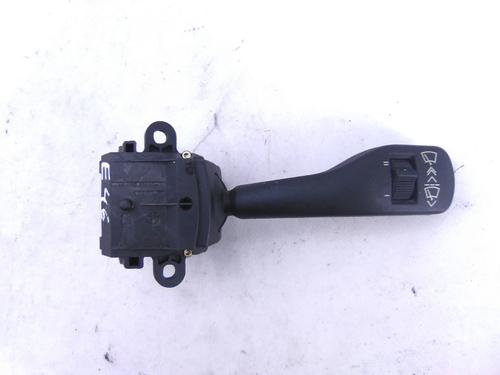 Used Steering column stalk Steering column stalk BMW 3 (E46) 320 d (136 hp) 22958286 22958286