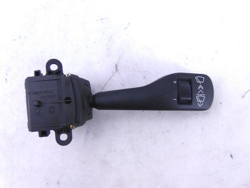 Used Steering column stalk Steering column stalk BMW 3 (E46) 320 d (136 hp) 22958287 22958287