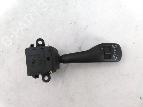 Used Steering column stalk Steering column stalk BMW 3 (E46) 320 d (136 hp) 22958288 22958288