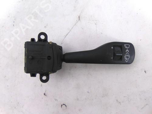 Ratstangsstang Ratstangsstang BMW 3 (E46) 320 d (136 hp) 22958289 22958289