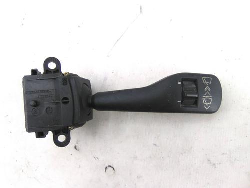 Ratstangsstang Ratstangsstang BMW 3 (E46) 320 d (136 hp) 22958290 22958290