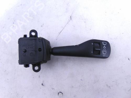 Used Steering column stalk Steering column stalk BMW 3 (E46) 320 d (136 hp) 22958291 22958291