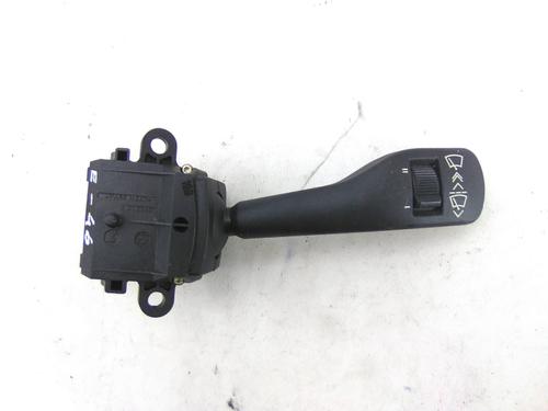 Used Steering column stalk Steering column stalk BMW 3 (E46) 320 d (136 hp) 22958292 22958292