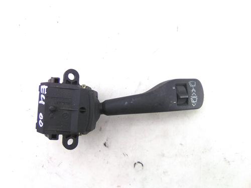 Used Steering column stalk Steering column stalk BMW 3 (E46) 320 d (136 hp) 22958293 22958293