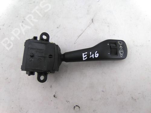 Used Steering column stalk Steering column stalk BMW 3 (E46) 320 d (136 hp) 22958294 22958294