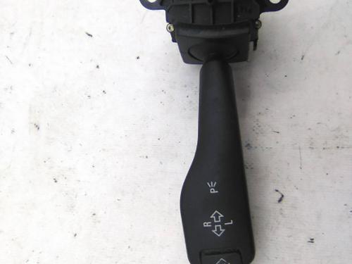 Steering column stalk BMW 3 (E46) 320 d | BP22958271I23 - Image 3
