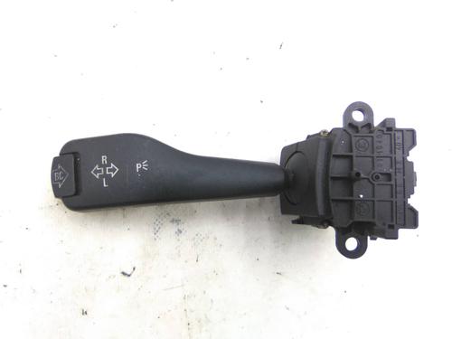 Steering column stalk BMW 3 (E46) 320 d | BP22958271I23 - Image 5