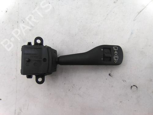 Used Steering column stalk Steering column stalk BMW 3 (E46) 320 d (136 hp) 22958295 22958295