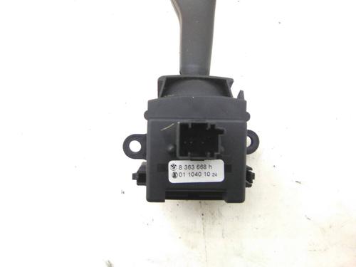 Steering column stalk BMW 3 (E46) 320 d | BP22958271I23 - Image 6
