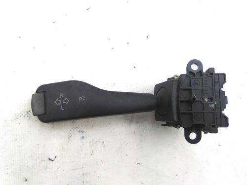 Steering column stalk BMW 3 (E46) 320 d | BP22958271I23 - Image 7