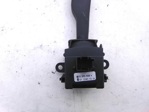 Steering column stalk BMW 3 (E46) 320 d | BP22958271I23 - Image 8