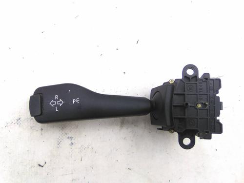Steering column stalk BMW 3 (E46) 320 d | BP22958271I23 - Image 9
