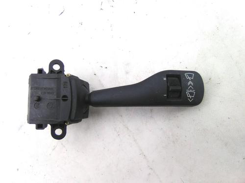 Used Steering column stalk Steering column stalk BMW 3 (E46) 320 d (136 hp) 22958296 22958296