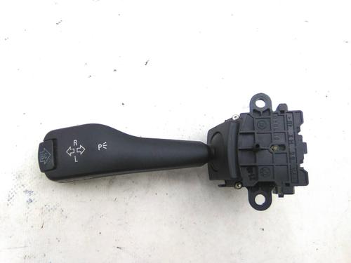 Steering column stalk BMW 3 (E46) 320 d | BP22958271I23 - Image 11