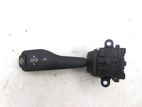 Steering column stalk BMW 3 (E46) 320 d | BP22958271I23 - Image 13