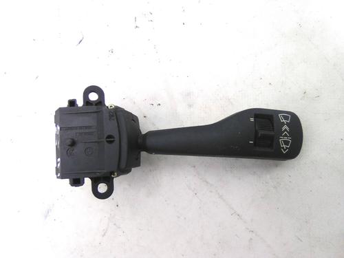 Ratstangsstang Ratstangsstang BMW 3 (E46) 320 d (136 hp) 22958297 22958297