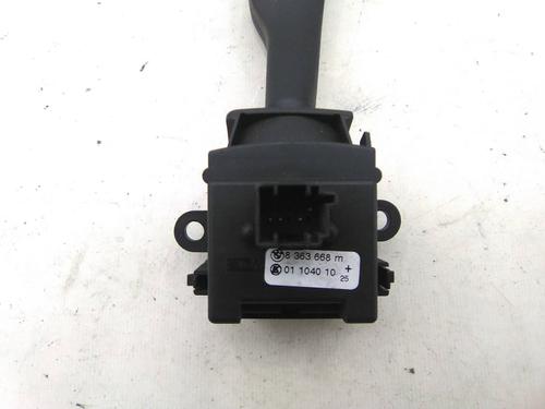 Steering column stalk BMW 3 (E46) 320 d | BP22958271I23 - Image 14