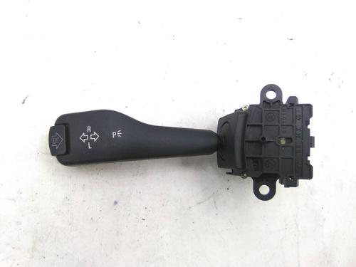 Steering column stalk BMW 3 (E46) 320 d | BP22958271I23 - Image 15