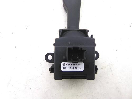 Steering column stalk BMW 3 (E46) 320 d | BP22958271I23 - Image 16