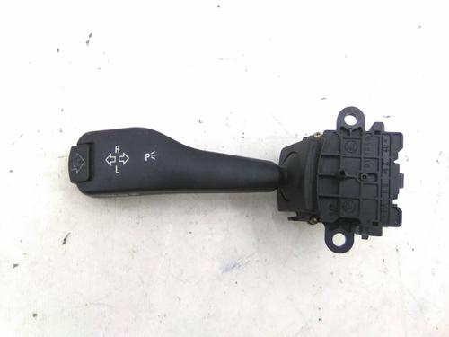 Steering column stalk BMW 3 (E46) 320 d | BP22958271I23 - Image 17