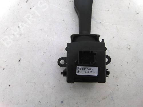 Steering column stalk BMW 3 (E46) 320 d | BP22958271I23 - Image 18