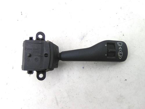 Ratstangsstang Ratstangsstang BMW 3 (E46) 320 d (136 hp) 22958298 22958298