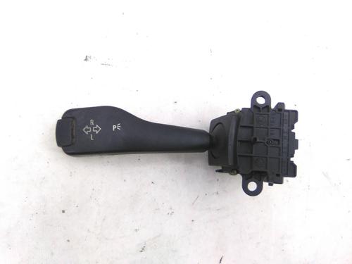 Steering column stalk BMW 3 (E46) 320 d | BP22958271I23 - Image 19