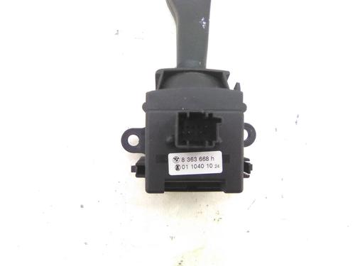 Steering column stalk BMW 3 (E46) 320 d | BP22958271I23 - Image 20