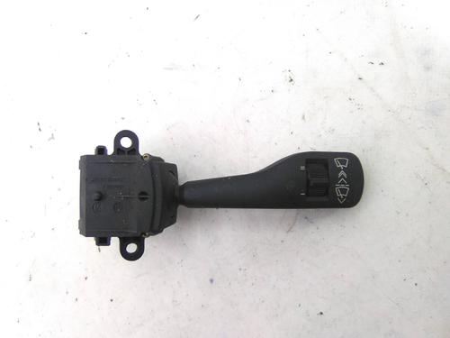 Used Steering column stalk Steering column stalk BMW 3 (E46) 320 d (136 hp) 22958299 22958299