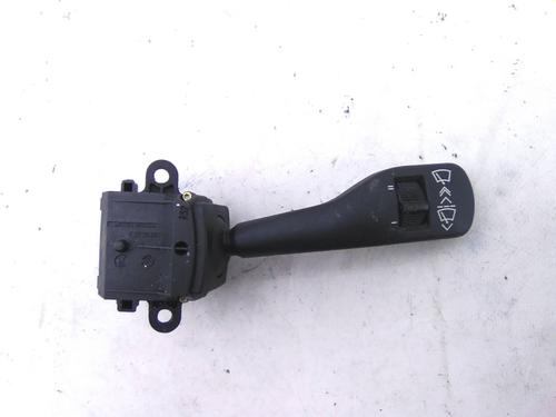 Used Steering column stalk Steering column stalk BMW 3 (E46) 320 d (136 hp) 22958300 22958300