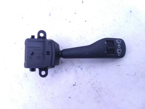 Ratstangsstang Ratstangsstang BMW 3 (E46) 320 d (136 hp) 22958301 22958301
