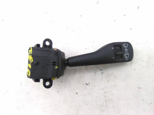 Used Steering column stalk Steering column stalk BMW 3 (E46) 320 d (136 hp) 22958302 22958302