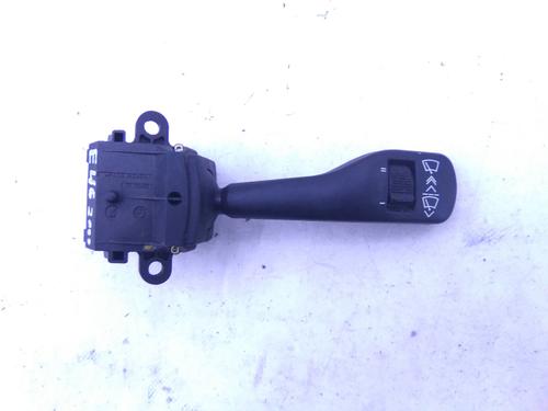 Used Steering column stalk Steering column stalk BMW 3 (E46) 320 d (136 hp) 22958303 22958303