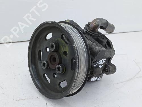Used Steering pump Steering pump 19844600 19844600