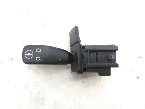 Used Switch Switch BMW 5 Touring (E39) 525 tds (143 hp) 22961718 22961718