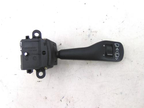 Used Steering column stalk Steering column stalk BMW 3 (E46) 320 d (136 hp) 22958304 22958304