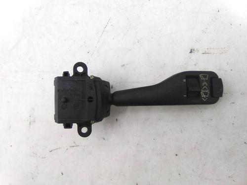 Used Steering column stalk Steering column stalk BMW 3 (E46) 320 d (136 hp) 22961717 22961717