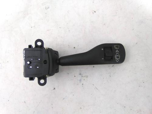 Used Steering column stalk Steering column stalk BMW 3 (E46) 320 d (136 hp) 22958305 22958305