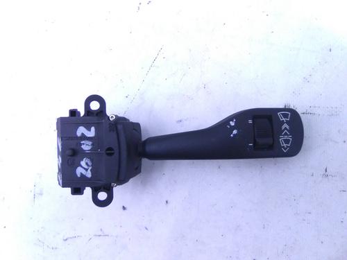 Used Steering column stalk Steering column stalk BMW 3 (E46) 320 d (136 hp) 22958275 22958275