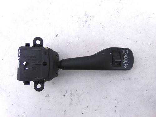 Used Steering column stalk Steering column stalk 22958306 22958306