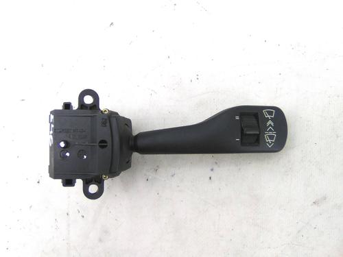 Used Steering column stalk Steering column stalk BMW 3 (E46) 320 d (136 hp) 22958307 22958307