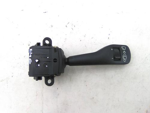 Used Steering column stalk Steering column stalk BMW 3 (E46) 320 d (136 hp) 22958308 22958308