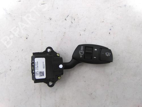 Used Steering column stalk Steering column stalk BMW 5 (E60) 530 d (218 hp) 22961719 22961719