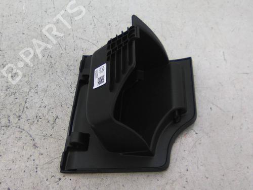 Cup/Object holder SKODA FABIA IV (PJ3) 1.0 TSI | BP36226290I37  - Image 5