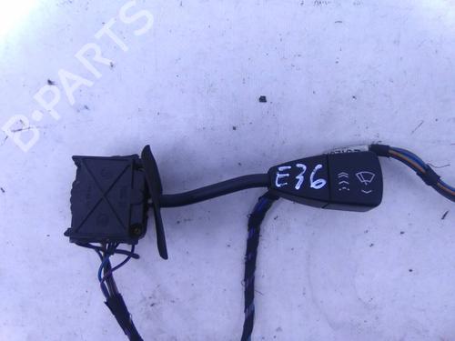 Used Steering column stalk Steering column stalk 22961722 22961722