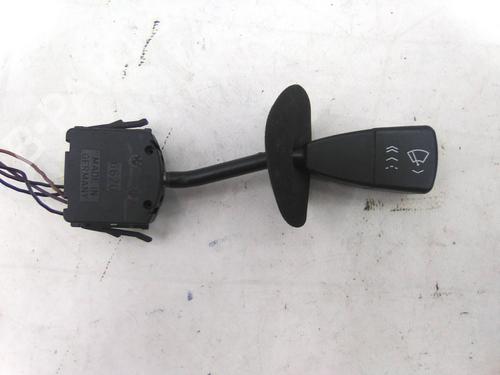 Used Steering column stalk Steering column stalk BMW 3 (E36) 318 i (113 hp) 22958311 22958311