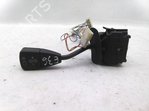 Used Steering column stalk Steering column stalk BMW 3 (E36) 318 i (113 hp) 22961742 22961742